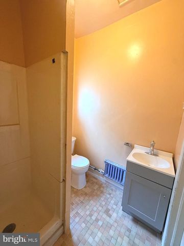 1607 W BUTLER ST, Philadelphia, PA 19140