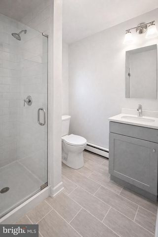 1607 W BUTLER ST, Philadelphia, PA 19140