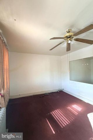 1607 W BUTLER ST, Philadelphia, PA 19140