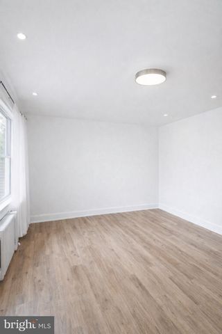 1607 W BUTLER ST, Philadelphia, PA 19140