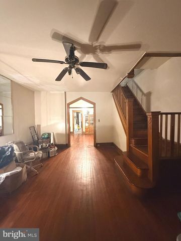 1607 W BUTLER ST, Philadelphia, PA 19140