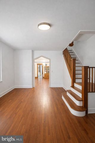 1607 W BUTLER ST, Philadelphia, PA 19140