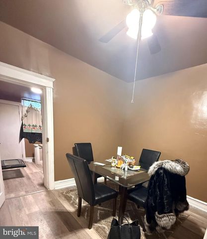 1607 W BUTLER ST, Philadelphia, PA 19140