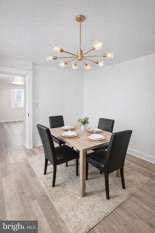 1607 W BUTLER ST, Philadelphia, PA 19140