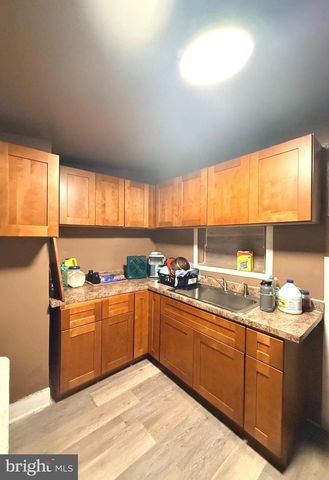 1607 W BUTLER ST, Philadelphia, PA 19140