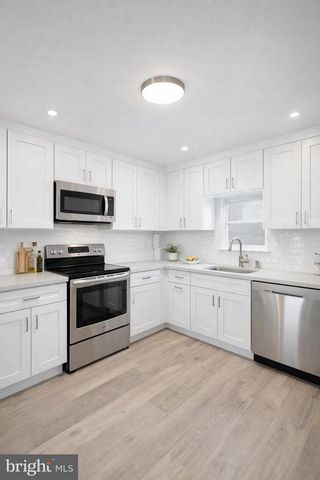 1607 W BUTLER ST, Philadelphia, PA 19140