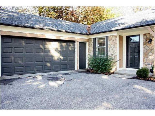 3424 E 98th Street, Carmel, IN 46033