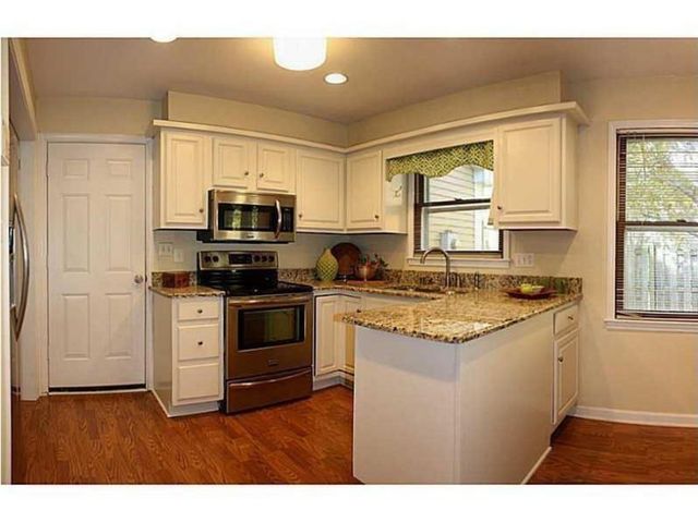 3424 E 98th Street, Carmel, IN 46033