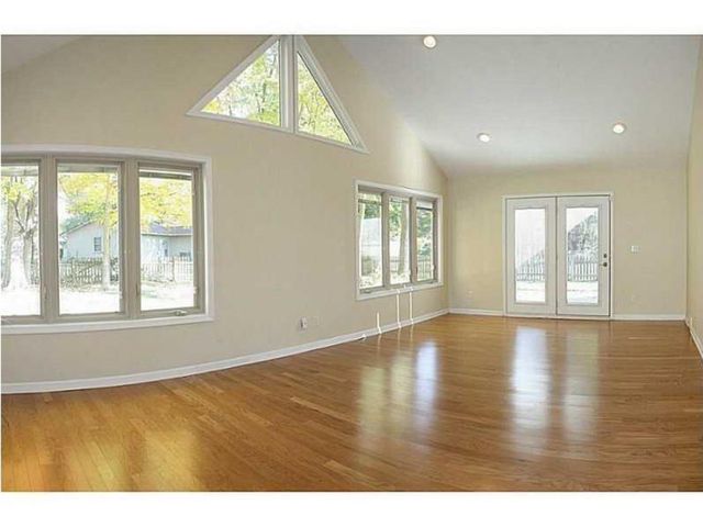 3424 E 98th Street, Carmel, IN 46033