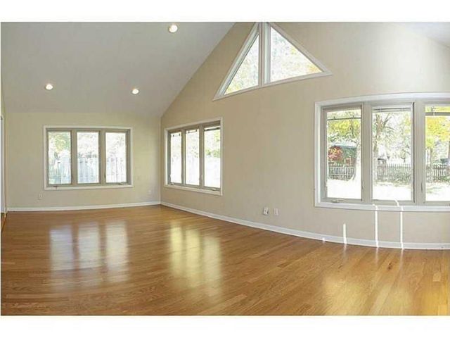 3424 E 98th Street, Carmel, IN 46033