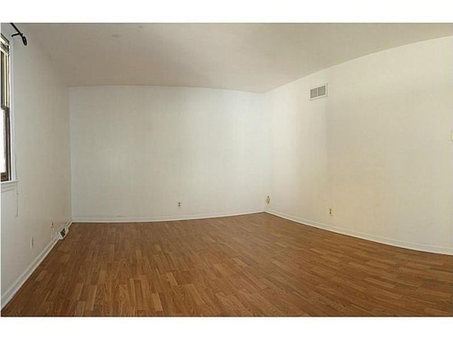 3424 E 98th Street, Carmel, IN 46033