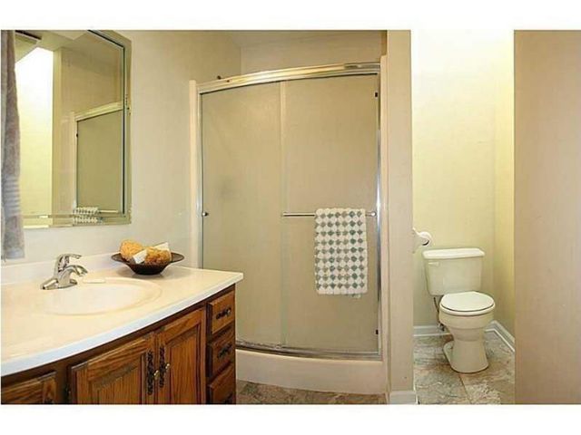 3424 E 98th Street, Carmel, IN 46033