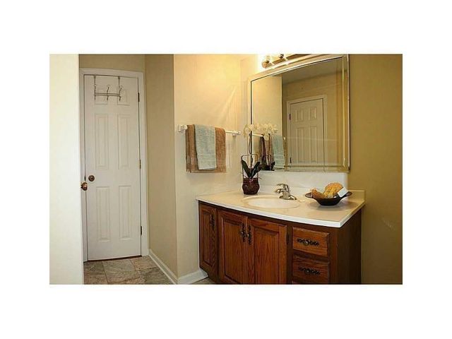 3424 E 98th Street, Carmel, IN 46033