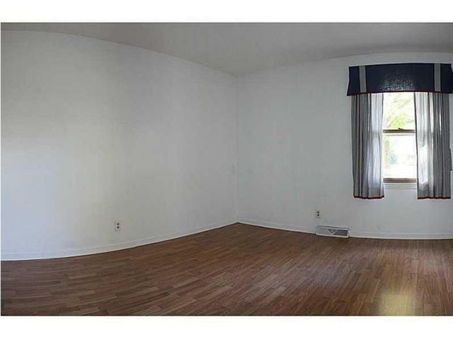 3424 E 98th Street, Carmel, IN 46033