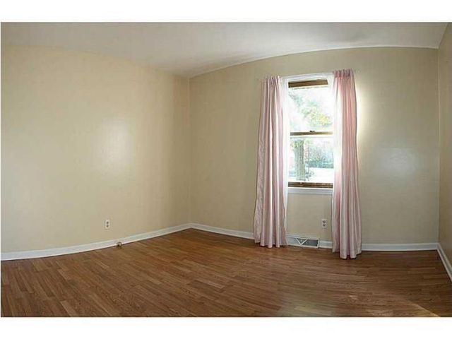 3424 E 98th Street, Carmel, IN 46033