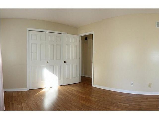 3424 E 98th Street, Carmel, IN 46033