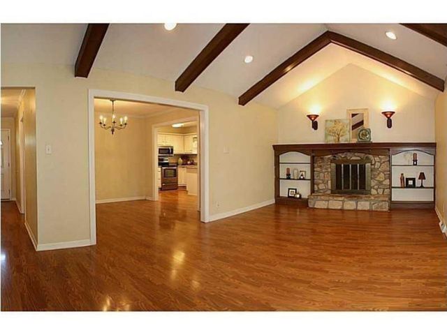 3424 E 98th Street, Carmel, IN 46033