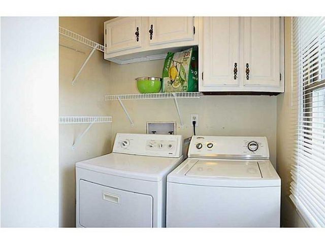 3424 E 98th Street, Carmel, IN 46033