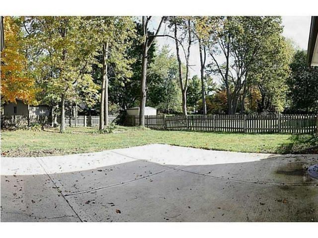 3424 E 98th Street, Carmel, IN 46033