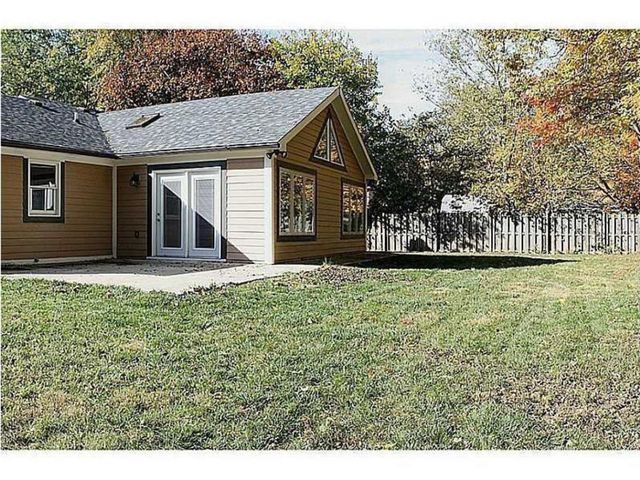 3424 E 98th Street, Carmel, IN 46033