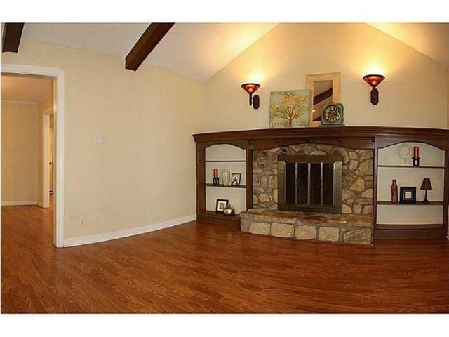 3424 E 98th Street, Carmel, IN 46033