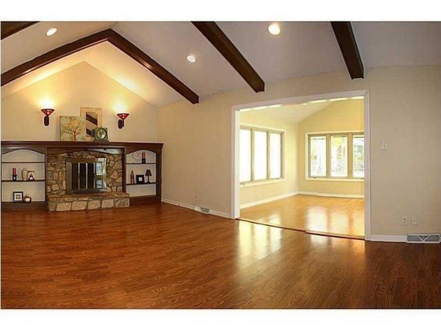 3424 E 98th Street, Carmel, IN 46033