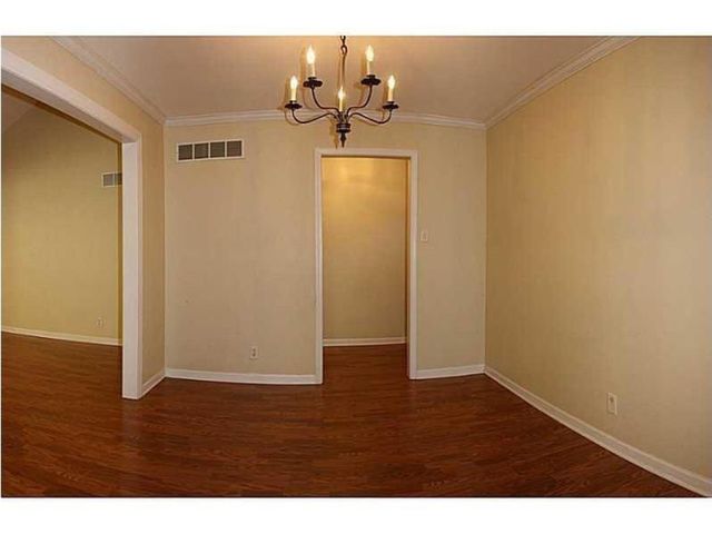 3424 E 98th Street, Carmel, IN 46033