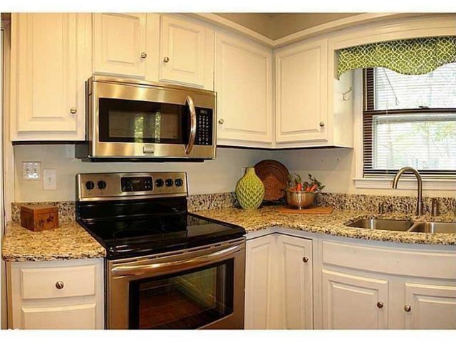 3424 E 98th Street, Carmel, IN 46033