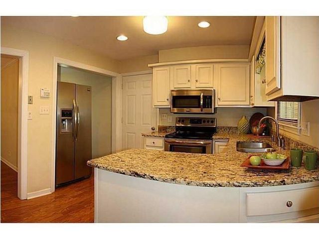 3424 E 98th Street, Carmel, IN 46033