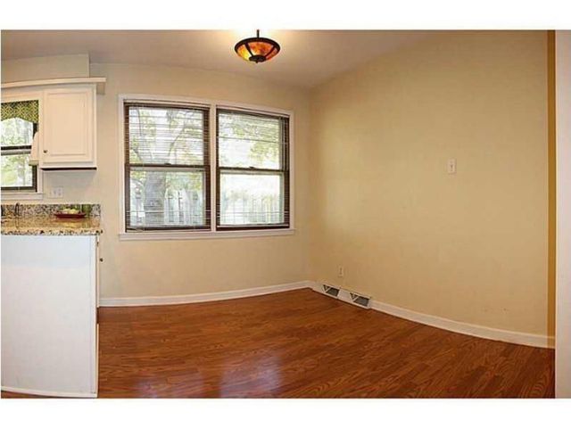 3424 E 98th Street, Carmel, IN 46033