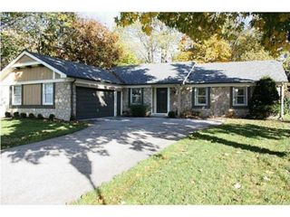 3424 E 98th Street, Carmel, IN 46033