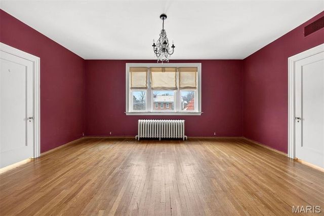 49 Aberdeen Place, Clayton, MO 63105