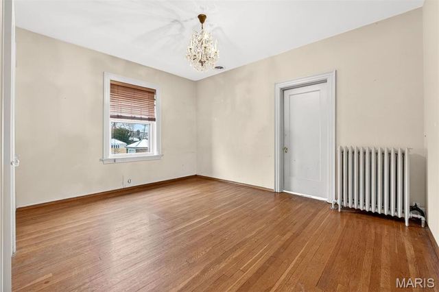 49 Aberdeen Place, Clayton, MO 63105