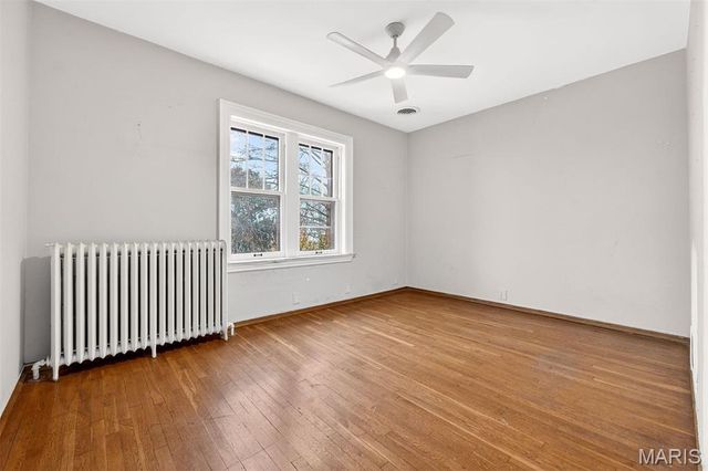 49 Aberdeen Place, Clayton, MO 63105