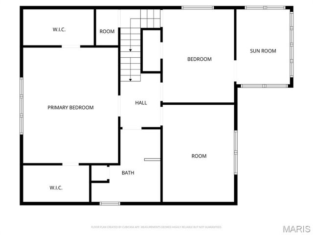 49 Aberdeen Place, Clayton, MO 63105