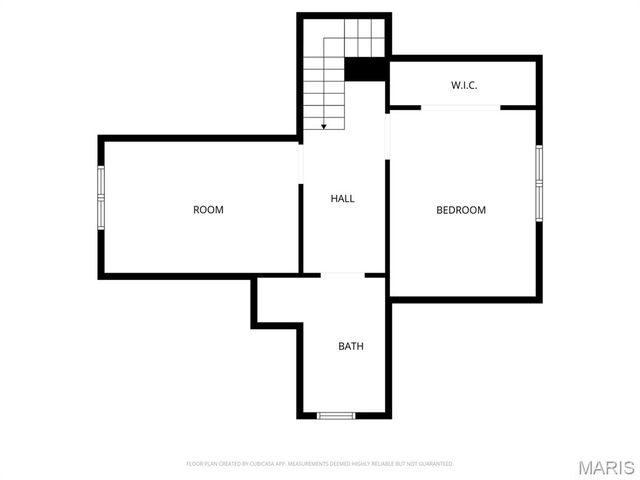 49 Aberdeen Place, Clayton, MO 63105