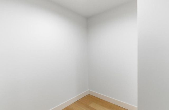 560 El Camino Real 207, San Carlos, CA 94070