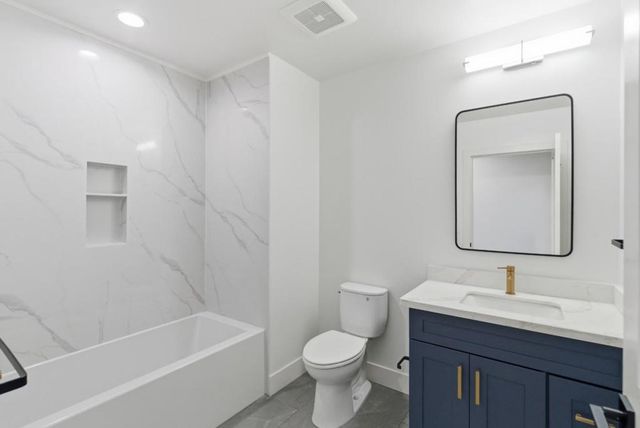 560 El Camino Real 207, San Carlos, CA 94070