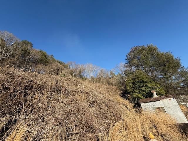 LOT Main Street, Copperhill, TN 37317