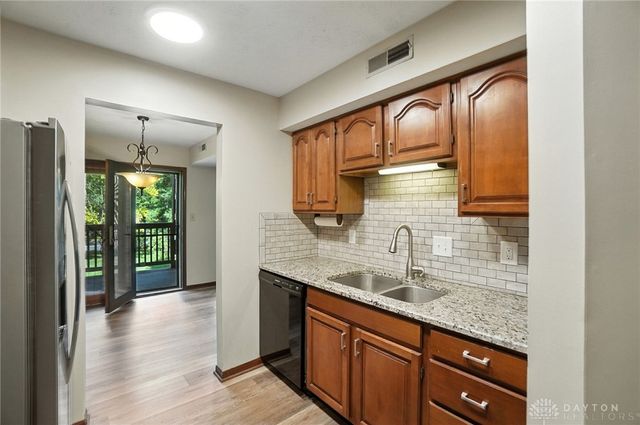 791 Ashton Circle 206, Kettering, OH 45429