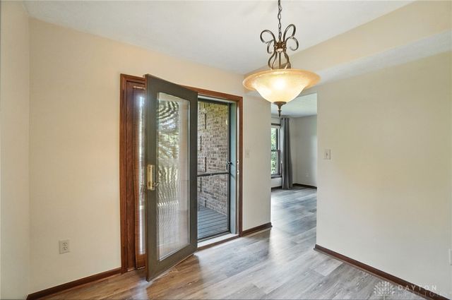 791 Ashton Circle 206, Kettering, OH 45429