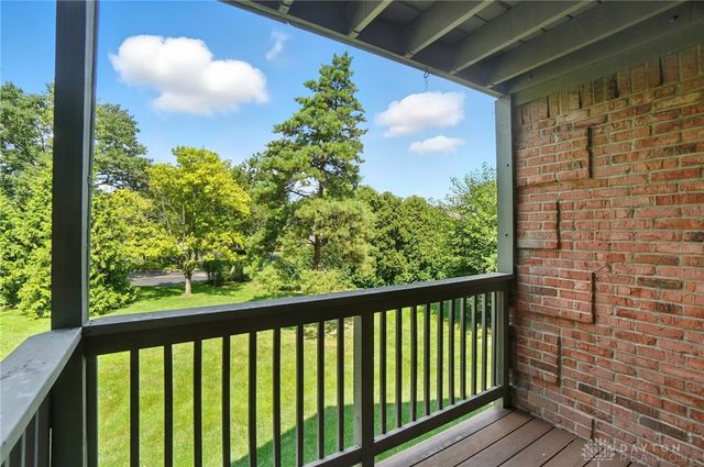 791 Ashton Circle 206, Kettering, OH 45429