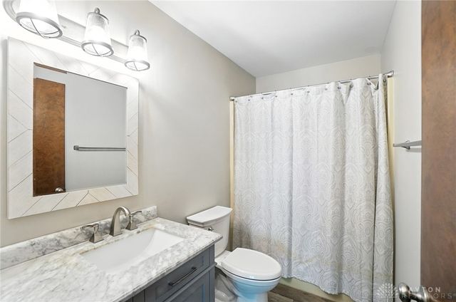 791 Ashton Circle 206, Kettering, OH 45429