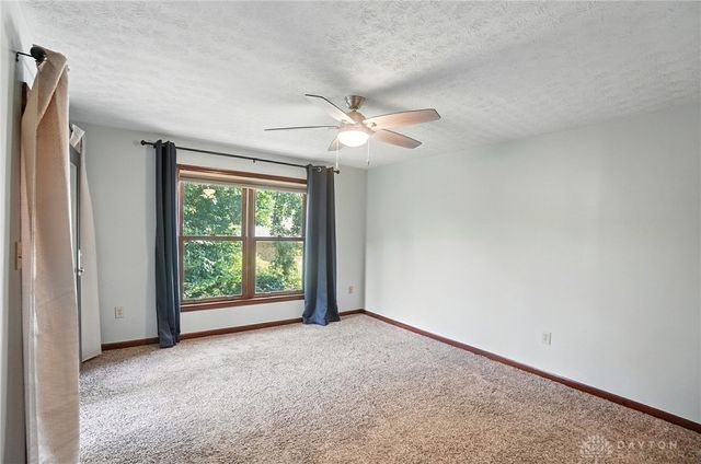791 Ashton Circle 206, Kettering, OH 45429