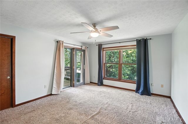 791 Ashton Circle 206, Kettering, OH 45429