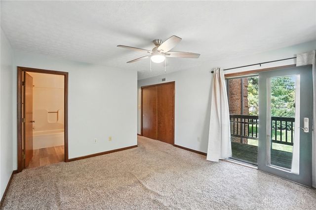 791 Ashton Circle 206, Kettering, OH 45429
