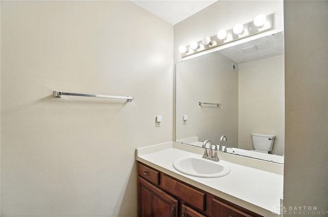 791 Ashton Circle 206, Kettering, OH 45429