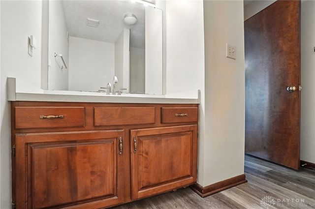 791 Ashton Circle 206, Kettering, OH 45429