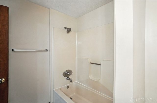 791 Ashton Circle 206, Kettering, OH 45429