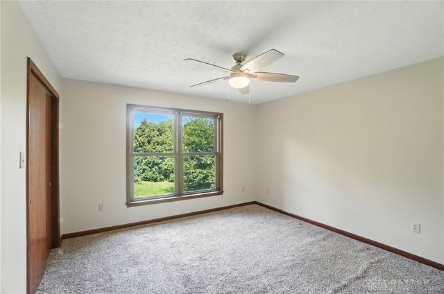 791 Ashton Circle 206, Kettering, OH 45429